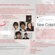 Image for article titled Here's A Pretty Crazy Conspiracy Theory About Metal Gear Solid V